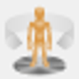 Icon of program: VR Photo LT