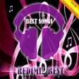 Icon of program: Redimi2 Full Album Music