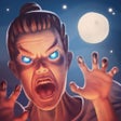 Icon of program: Scary Granny 3D