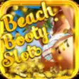 Icon of program: Beach Booty Slots - 777 V…
