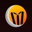 Icon of program: Cricket Mazza 11 Live Lin…