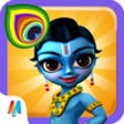 Icon of program: Krishna Run: Adventure Ru…