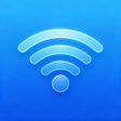 Icon of program: WiFi Lens