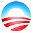 Icon of program: 1095 Software