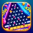 Icon of program: Plin Condorum