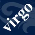 Icon of program: Virgo Kappersteam