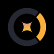 Icon of program: PixTune: AI Photo Editor