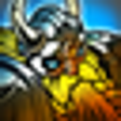 Icon of program: 300 Dwarves