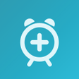 Icon of program: Hatırlatıcı Alarm  Bildir…