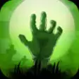 Icon of program: Zombie Sweeper - Free Min…