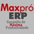 Icono de programa: MaxPro ERP