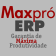 Icon of program: MaxPro ERP