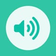 Icon of program: VSoundboard - The Soundbo…