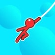 Icon of program: Stickman Hook
