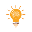 Icon of program: e-EDM