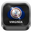 Icon of program: Radio Virginia