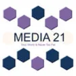 Icon of program: Media 21