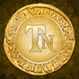 Icon of program: TreasureNet