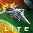 Icon of program: Super Laser Lite