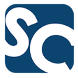 Icono de programa: Safecore VPN - SoftEther