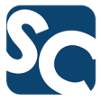 Icon of program: Safecore VPN - SoftEther