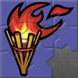 Icon of program: Puzzle Cluster