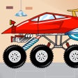 Icon of program: Create a Car