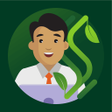 Icon of program: Operator HRFarmer Registr…