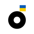 Icon of program: Depositphotos