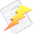 Icon of program: Power on X