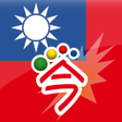 Icon of program: TW LOTTO