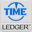 Icono de programa: TimeLedger
