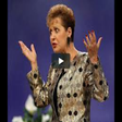 Icono de programa: Joyce Meyer Daily-Sermons…