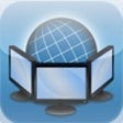 Icon of program: Cloverleaf Global Monitor…