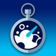 Icon of program: FlyCleaners: Laundry & Dr…