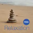 Icon of program: Relaxation Music Free - C…