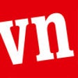 Icon of program: Vrij Nederland