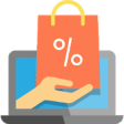 Icon of program: Dropshipping E-Commerce O…