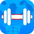 Icon of program: Dumbbell Training: Exerci…