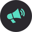 Icon of program: Motiwake - Motivational A…