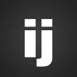 Icon of program: Marin Independent Journal…