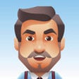 Icon of program: Cashsquare Business tradi…