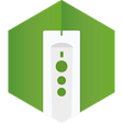 Icon of program: Orbit X