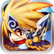 Icon of program: Brave Cross