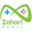 Icono de programa: Zohari Checkers  Draughts