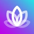 Icon of program: PicsArt Color Paint