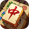 Icon of program: Mahjong