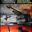 Icon of program: Strategy  Tactics: Wargam…