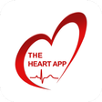 Icono de programa: The Heart App ©