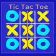 Icon of program: Tic-Tac-Toe-Free